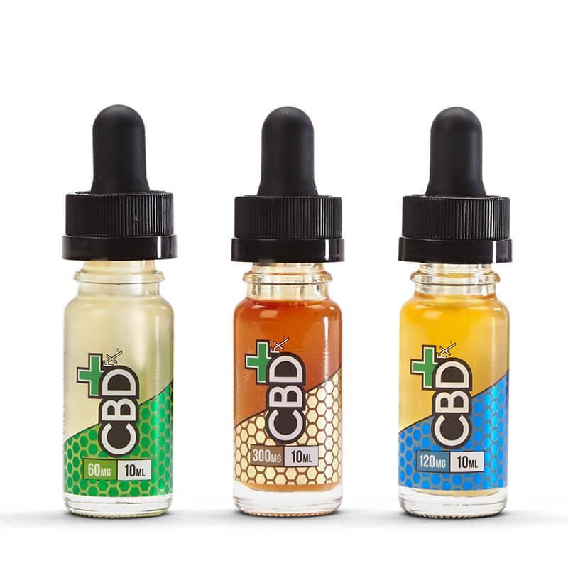 CBD Oil Ointment For Pain Copen 
      WV 26615